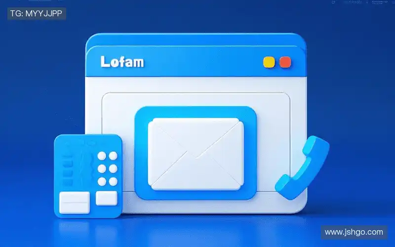 服务预约:Get in touch